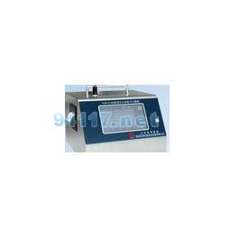 Y09-5100型 激光尘埃粒子计数器